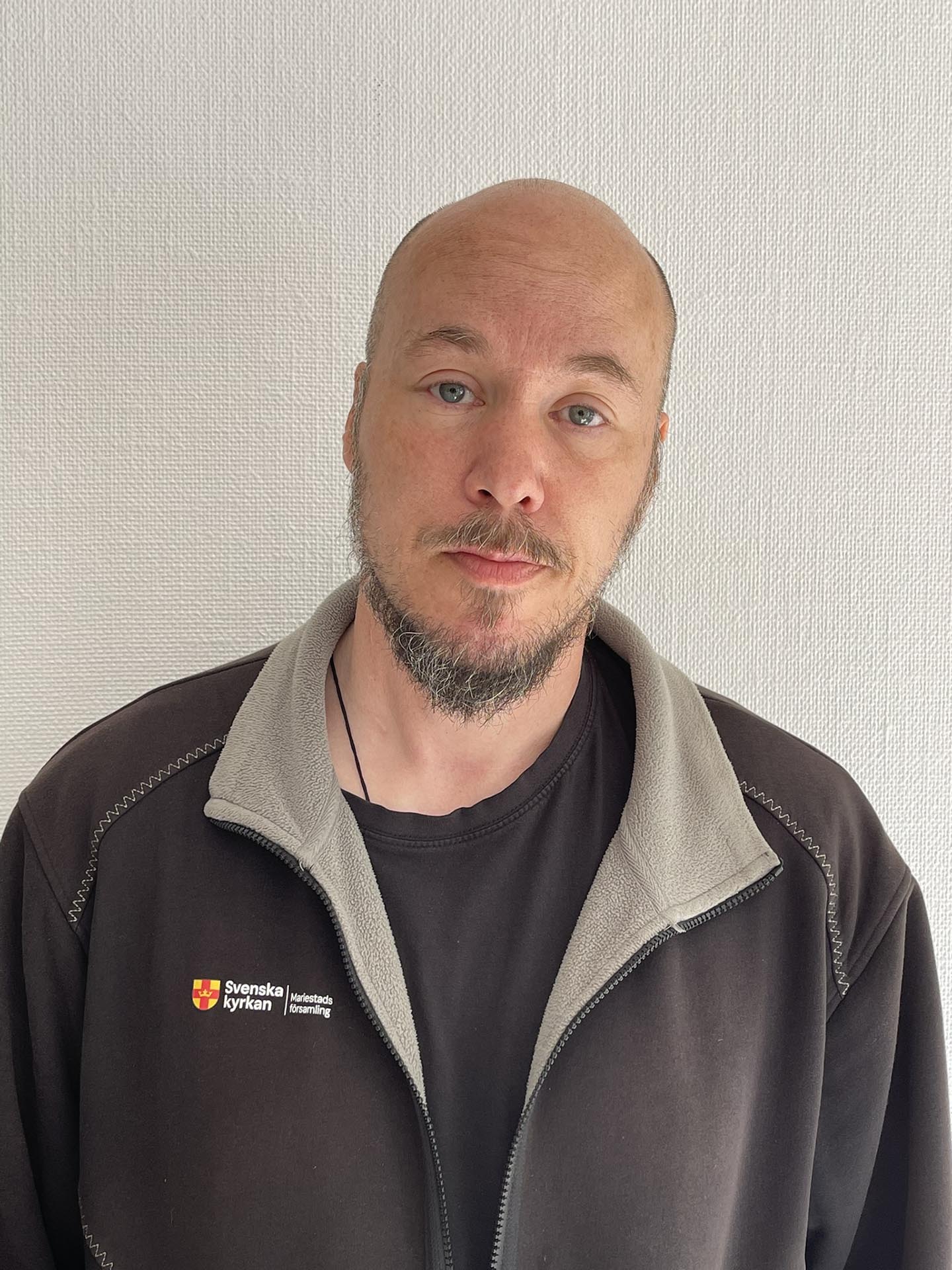 Daniel Olsson
